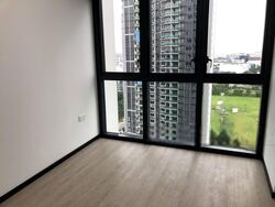 Parc Riviera (D5), Condominium #431999961
